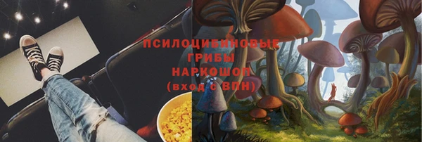бутират Магас